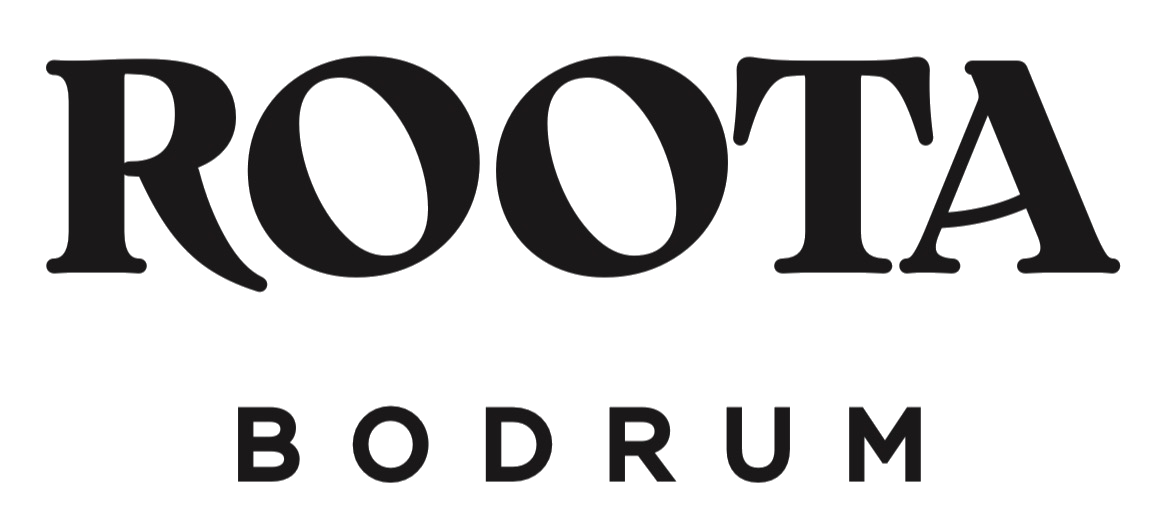 ROOTA BODRUM